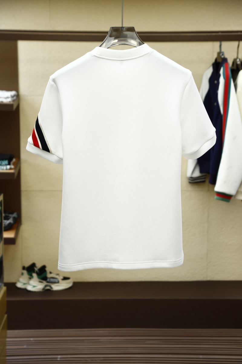 Moncler T-Shirts